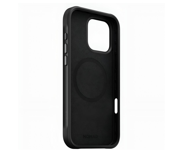 Nomad Rugged case do iPhone 16 Pro Max desert - 1288747 - zdjęcie 3